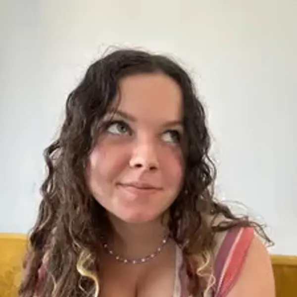 fae OnlyFans profile photo