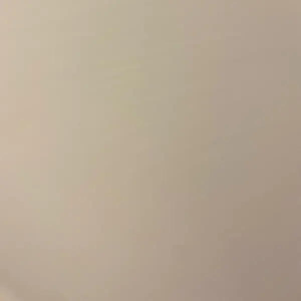 frodo OnlyFans profile photo