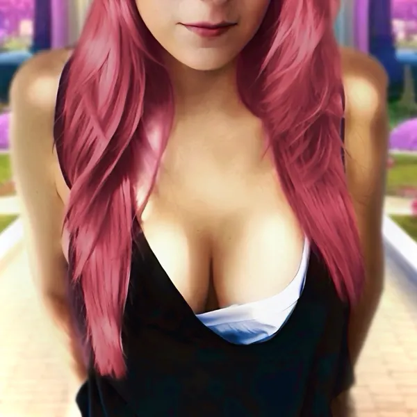 frokencandy OnlyFans profile photo