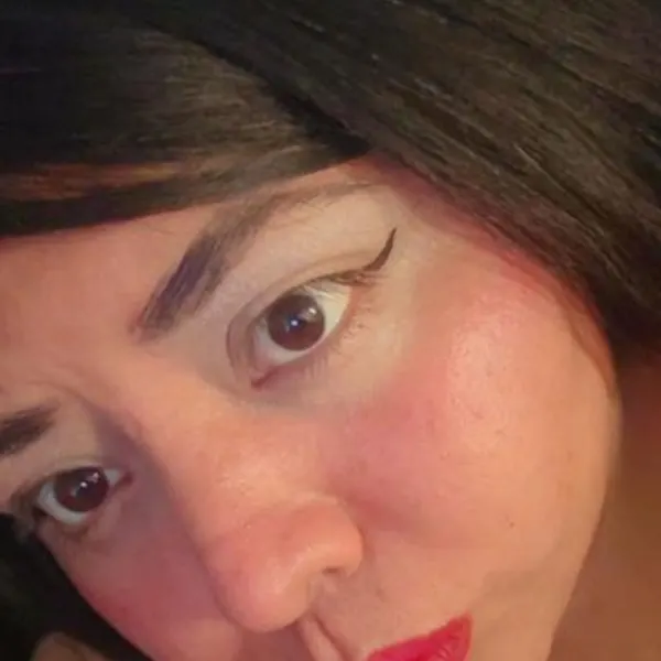 gabriella13_ OnlyFans profile photo