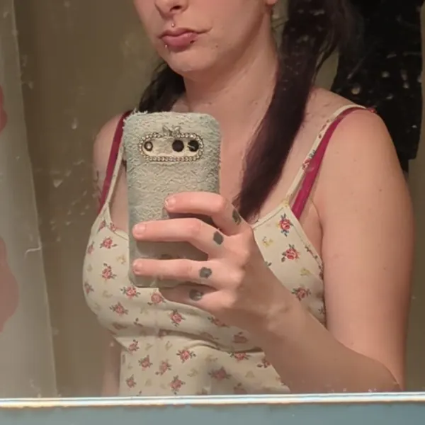 galaxyfoxmfc OnlyFans profile photo