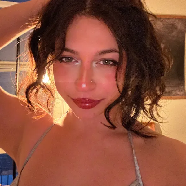 galaxygrayegirl OnlyFans profile photo