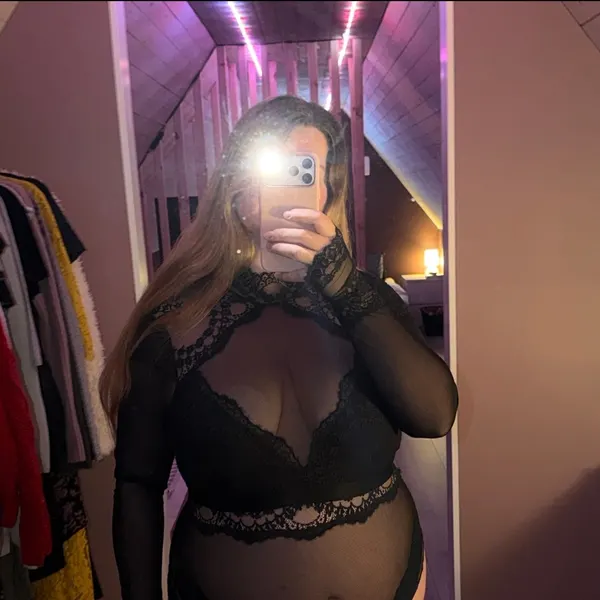 gamergirlswe OnlyFans profile photo