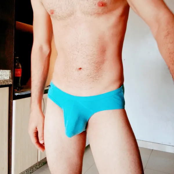 gary22_ OnlyFans profile photo