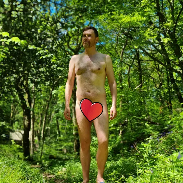 gay_nude_uk OnlyFans profile photo