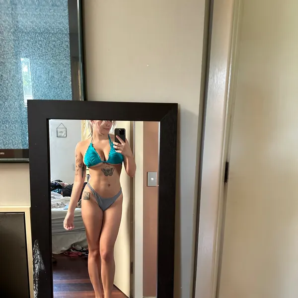 georgiethomas OnlyFans profile photo