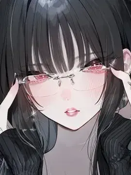 まい OnlyFans profile photo