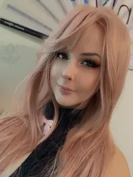 Hazel May OnlyFans profile photo