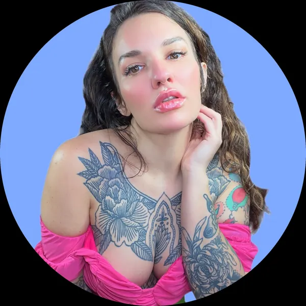 giaisabellaxx OnlyFans profile photo
