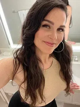 Gianna J OnlyFans profile photo