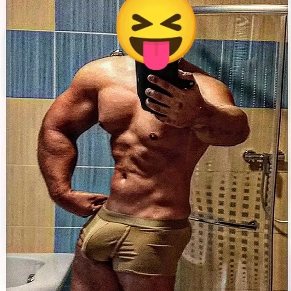 giant_with_big OnlyFans profile photo