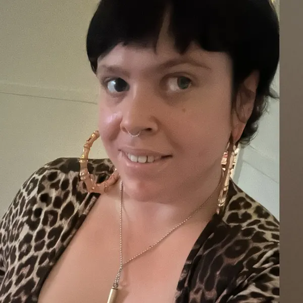giapunk OnlyFans profile photo