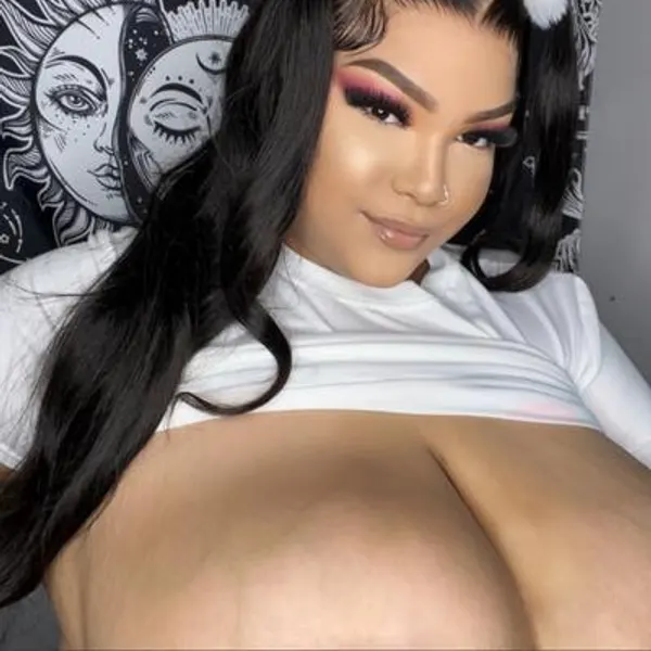giaunagisselle OnlyFans profile photo