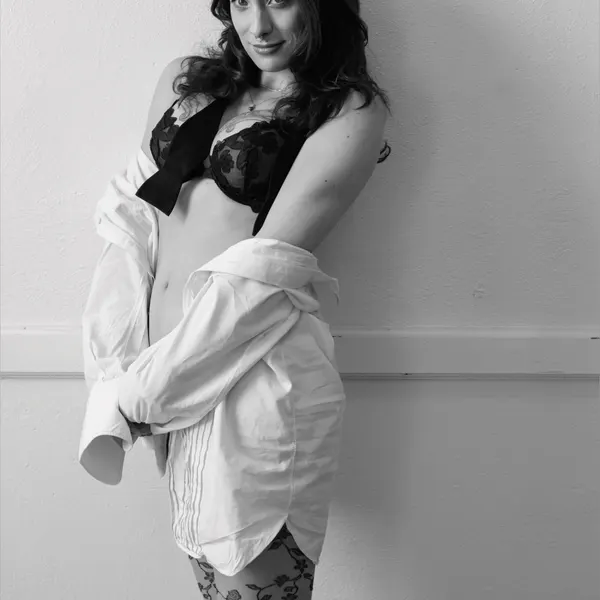 gigiravine OnlyFans profile photo