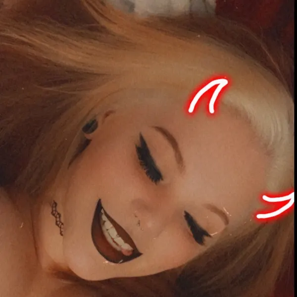 giingersnapppvip OnlyFans profile photo