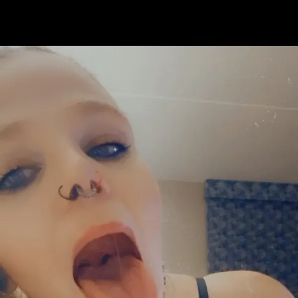 ginger_tonic OnlyFans profile photo