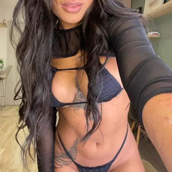 gipaes OnlyFans profile photo