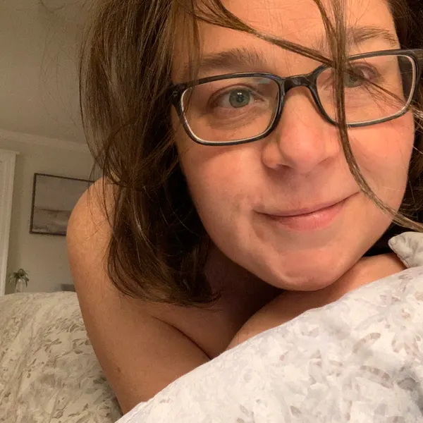 girlpondering OnlyFans profile photo