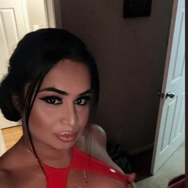 girltsivana OnlyFans profile photo