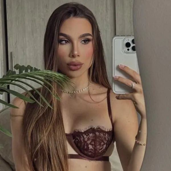 girlytransgf OnlyFans profile photo