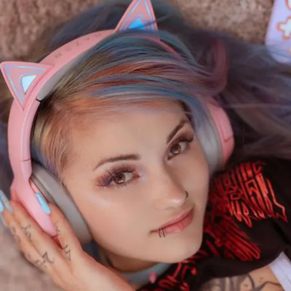 gloom OnlyFans profile photo
