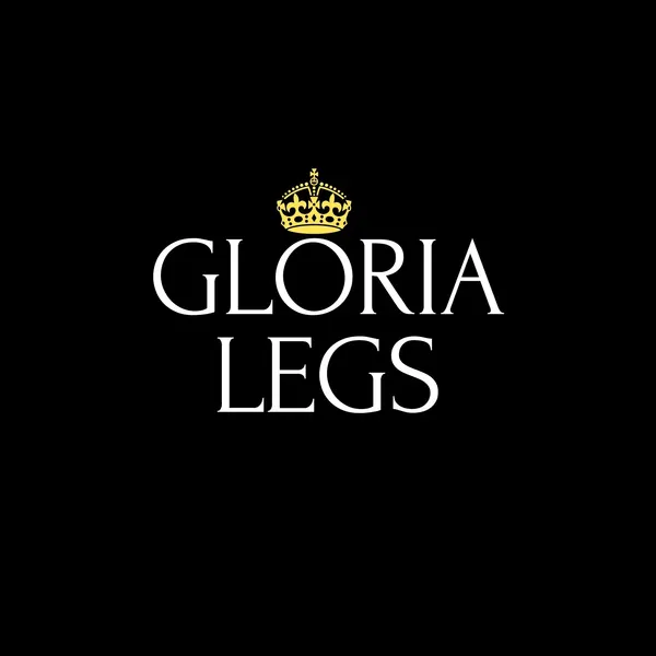 glorialegs_vip OnlyFans profile photo
