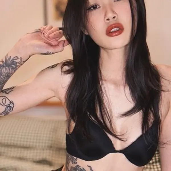 gnvts OnlyFans profile photo