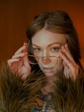 GoAskAlex OnlyFans profile photo