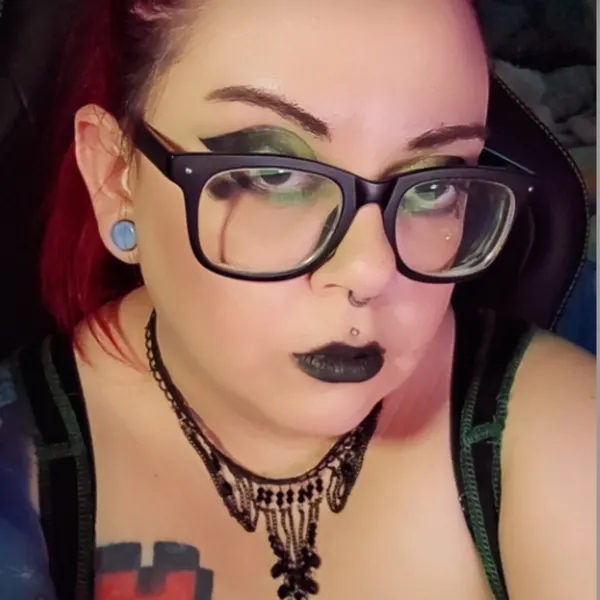 goblindommymommy OnlyFans profile photo
