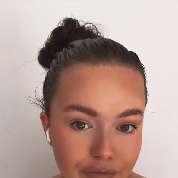 goddess camilla OnlyFans profile photo