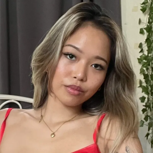 goddess linh OnlyFans profile photo