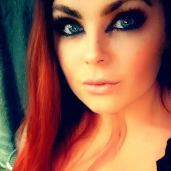 goddess raven OnlyFans profile photo