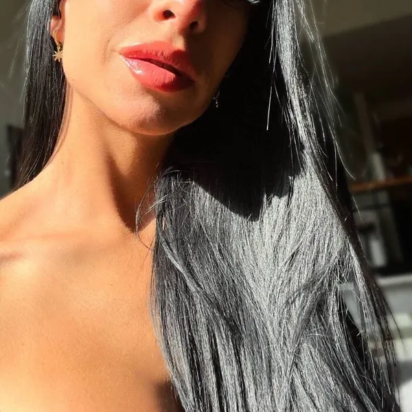 goddessazuul OnlyFans profile photo