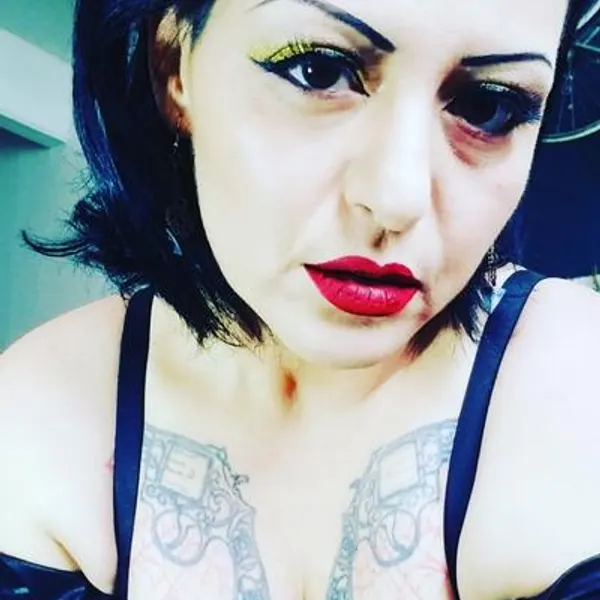 goddesscaprice OnlyFans profile photo
