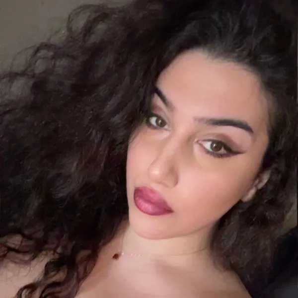 goddess_charm OnlyFans profile photo