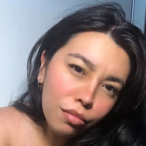 goddesschubby OnlyFans profile photo