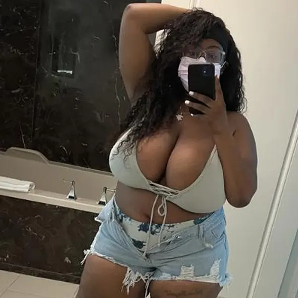 goddesscocoaluna OnlyFans profile photo