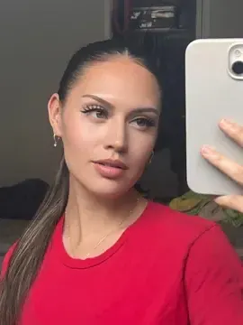 Latina Mami OnlyFans profile photo