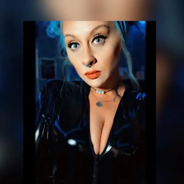 goddessj_7 OnlyFans profile photo