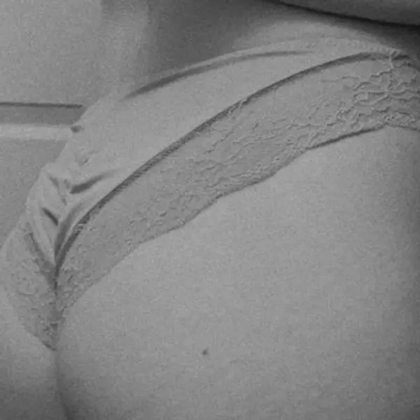 goddessmichelle678 OnlyFans profile photo