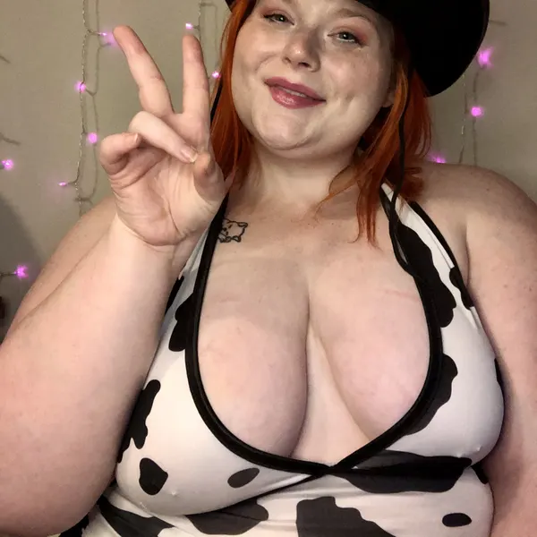 goddesssparklesfree OnlyFans profile photo