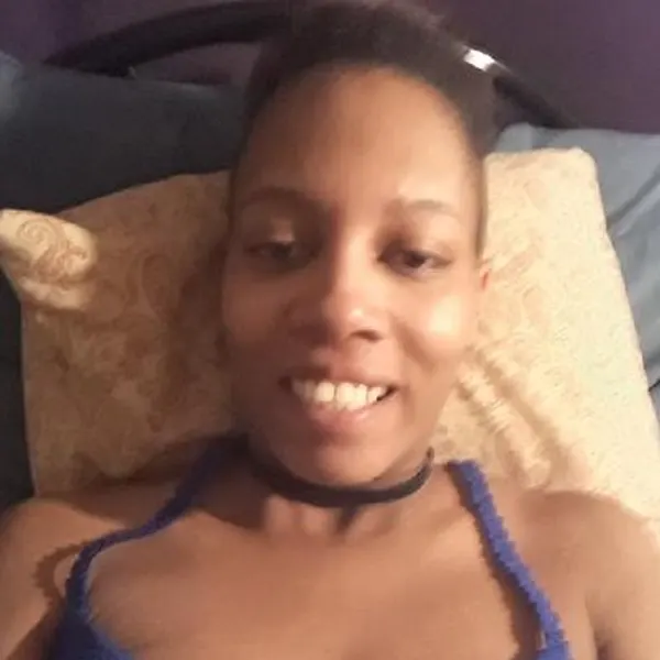 goddessstaci OnlyFans profile photo