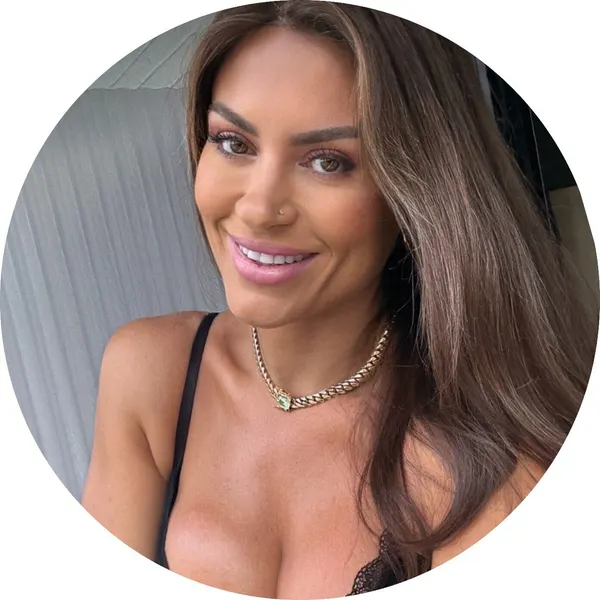 goddesssydneythunder1 OnlyFans profile photo