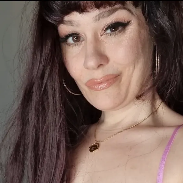 goddesstuesday OnlyFans profile photo