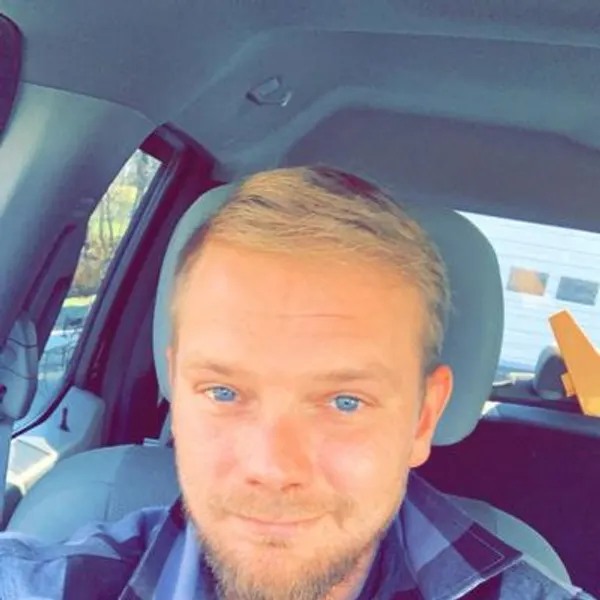 goldenwoods OnlyFans profile photo
