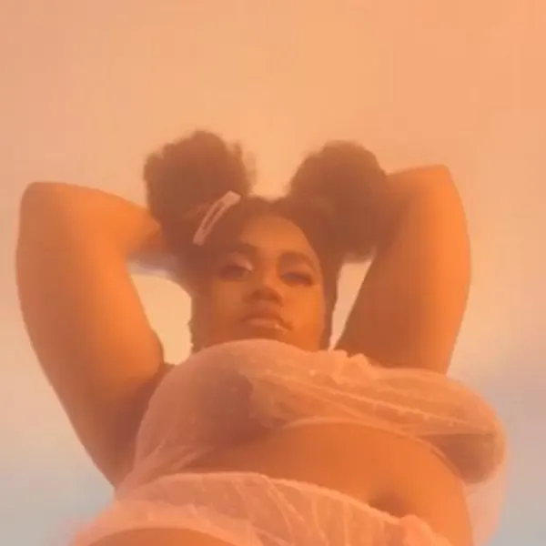 goldiegoddess22free OnlyFans profile photo