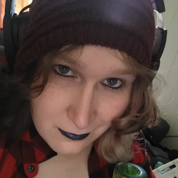 gotheevee OnlyFans profile photo