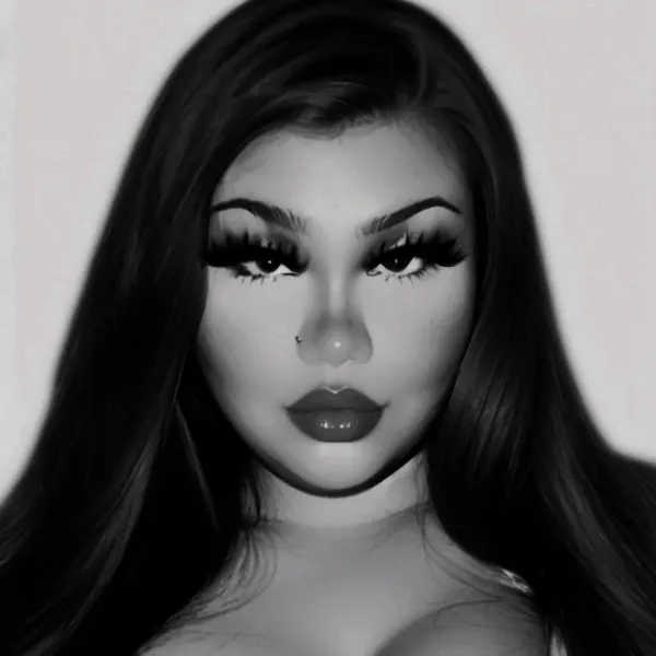 graceepawg OnlyFans profile photo