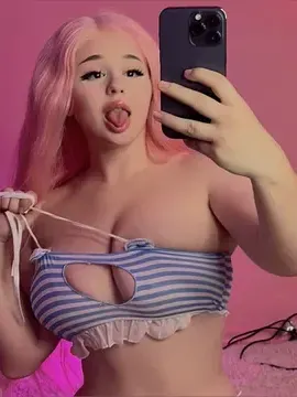 Gracie OnlyFans profile photo