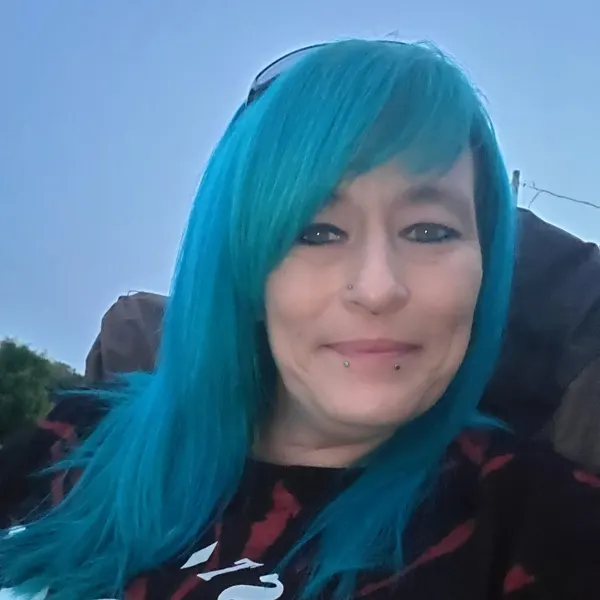 greta1012 OnlyFans profile photo